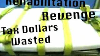 Papantonio: The Death Penalty Discussion - The Ring Of Fire