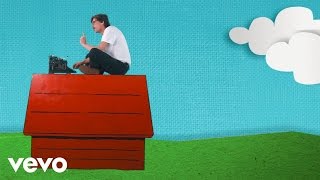 Willie Peyote - I Cani (Prod. Kavah)