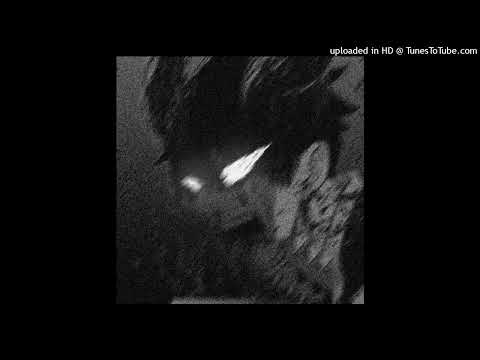 *free* 1nonly x sadfriendd x sxmpra phonk type beat "monster" (prod $ecret)