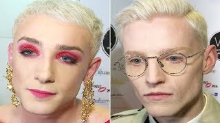 Everybody's Talking About Jamie Interviews video