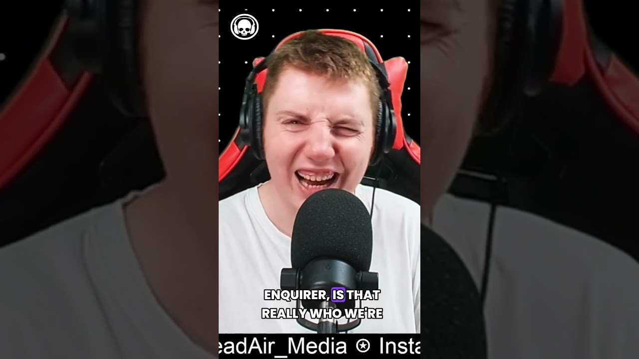 Ariana Grande The Next Bond Girl? #arianagrande #wicked #jamesbond #007 #bond #movienews #musicnews