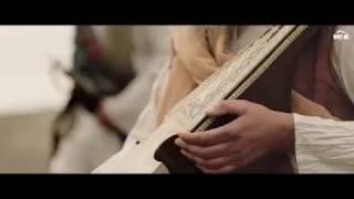 New sabad video full HD | Daljit Dosanjh | Aar Nanak Paar Nanak Har Tha Ek Onkar Nanak