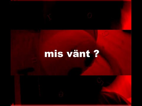 Duufer - Mis vänt see olema peaks?