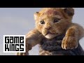 Disney+ Review: Star Wars, Marvel, Pixar en klassieke Disney-films