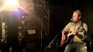 Randy Kaplan (Live) - 