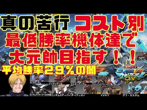 【マキオン】わんぱく金プレ編　おいでよ職人の森　大将☆２～　9400P目標　この企画過去一きつくてゲロ吐きそう