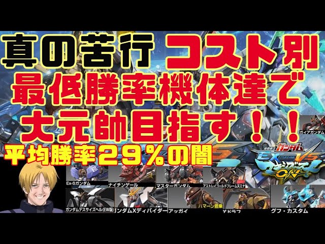 【マキオン】わんぱく金プレ編 おいでよ職人の森 大将☆2~ 9400P目標 この企画過去一きつくてゲロ吐きそう