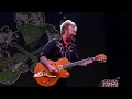 Brian Setzer's Rockabilly Riot - Blue Moon of Kentucky - 5/19/18 Chesapeake Bay Blues Festival