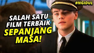 Download lagu LUAR BIASA EDAN❗MENIPU JUTAAN DOLLAR DI USIA 17 TAHUN mp3