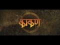 Kaakan Official Teaser 2 | Kaakan | Jitendra Joshi & Urmila Kanetkar Kothare | Kranti Redkar