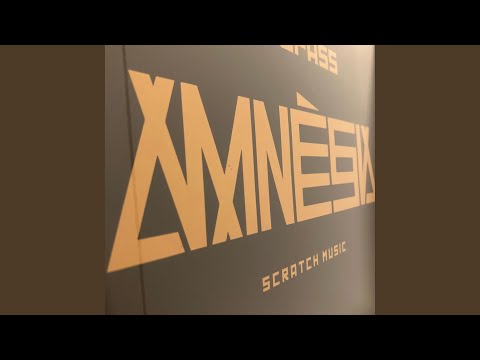 Piu buono (feat. Dj Gruff)