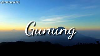 Download lagu MOTIVASI hidup untuk mengejar cita-cita mp3