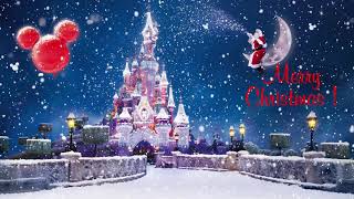 Ray Conniff - Jingle Bells