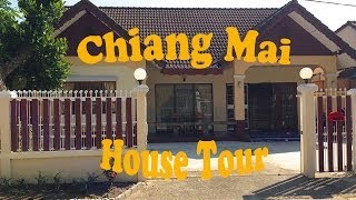 House Hunters International Casting Video, Thailand