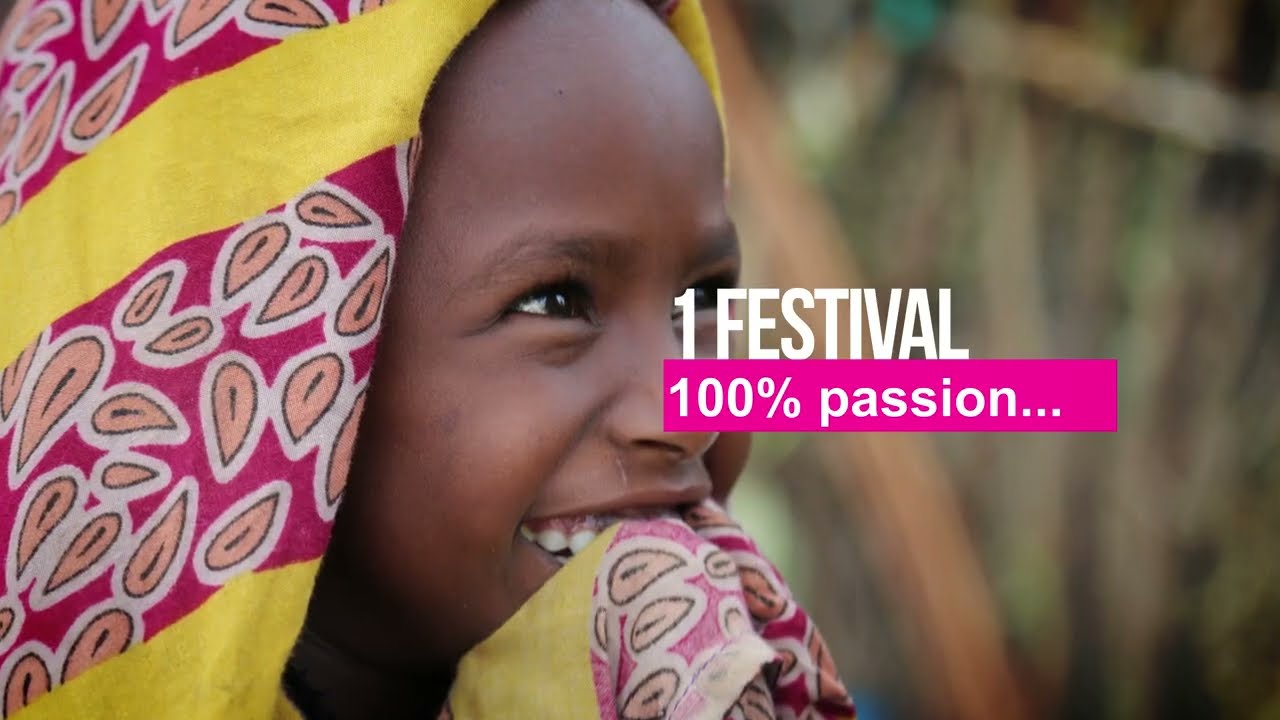 PROGRAMME 2021 - Vidéo de présentation