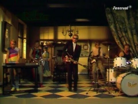 Raquel Acerbi Men At Work -  It's A Mistake  -  legendado  tradução song