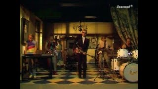 Raquel Acerbi Men At Work -  It's A Mistake  -  legendado  tradução song