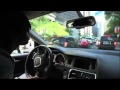 Chief Keef Ballin Official Video