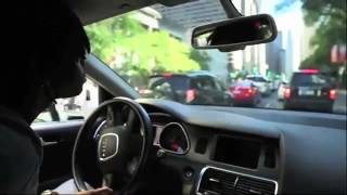 Chief Keef - Ballin&#39; (Official Video)