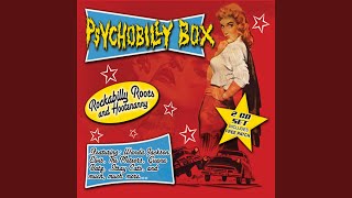 Let&#39;s Go Somewhere