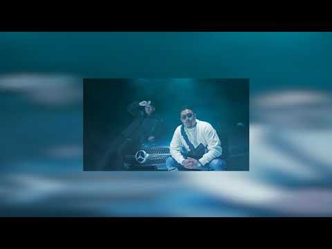 [NO TAGS] Gilli x Branco Type Beat - ''Falske'' | Guitar Type Beat 2020 | Wez Beats