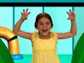 Dance A Lot Robot The Dinosaur Dance