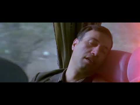 Trailer of Gurbetçi Şaban (1985)