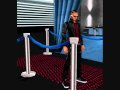 Come Over Estelle feat. Sean Paul.avi.wmv 