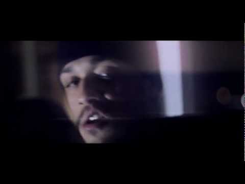 Coinz - Sign to The Streets [Net Video] | @StreetHeatMedia