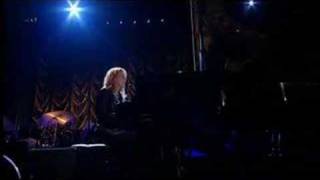 Diana Krall - A Case of You