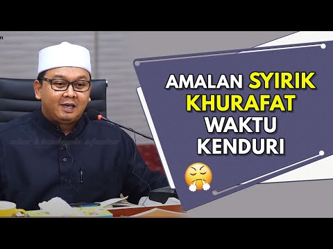 Kenduri Of The Year 