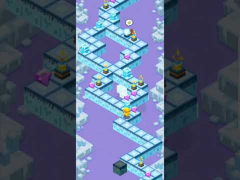 Run Penguins