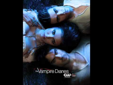 TVD S2 EP7 -Under The Stars-Morning Parade + DL