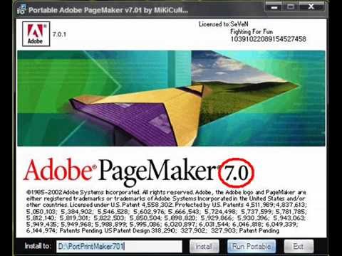 System of a Down - Toxicity (funny)