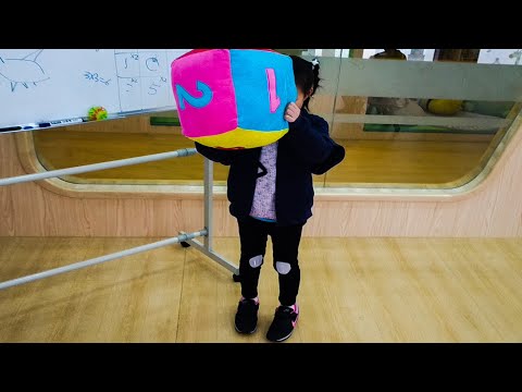 download lagu mp3 mp4 Esl Dice Games, download lagu Esl Dice Games gratis, unduh video klip Esl Dice Games