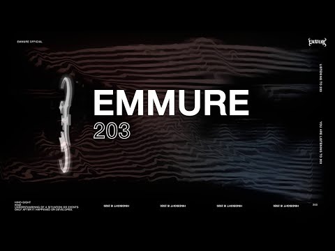 Video thumbnail for 203
