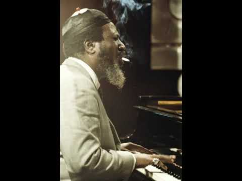 Aslaidon Zaimaj & Kejdi Barbullushi - Round Midnight