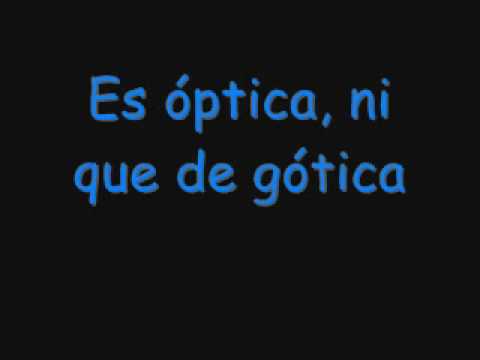 esa gata tiene un flow cheka y plan Lyrics