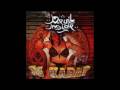 Devil Inside / Jaylan - Closer to Hell 