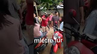 Download lagu Akibat Minum Anggur Merah🤣 mp3 Download lagu Akibat Minum Anggur Merah🤣 mp3