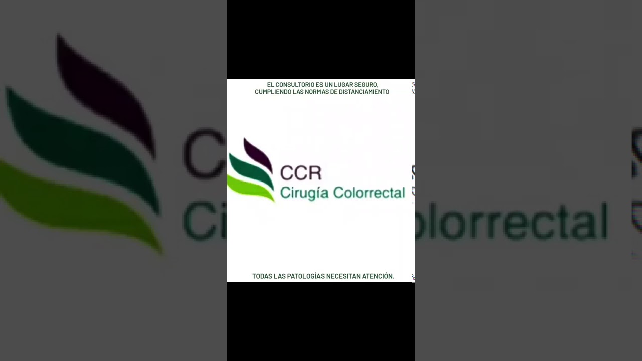 Claudio Gabriel Fermani-44