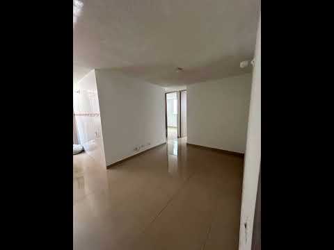 Apartamentos, Venta, Barranquilla - $120.000.000