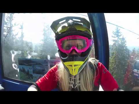 Mischi in Love 2018 Part 1