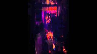 Amel Larrieux - Infinite Possibilities