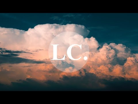 Marcelo Cura, Dubelu, J'aime L'eau - Un Momento Mas Profundo Feat. Jane Heymann & Daniela