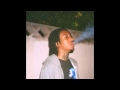 Chris Travis - The Unknown [Prod. By PurpDogg ...