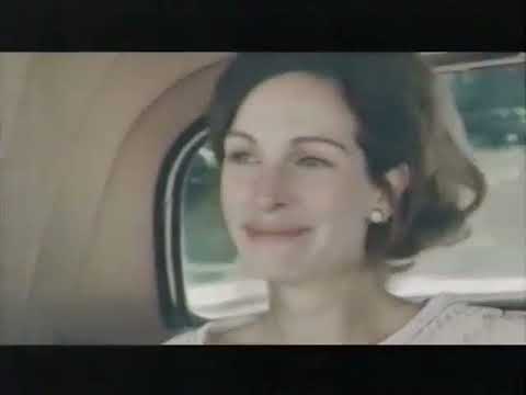 Mona Lisa Smile (2003) - DVD Spot
