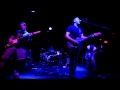 Archers Of Loaf - You and Me - Might