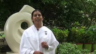 Raksha Bandhan True Meaning (Hindi) | BK Jyoti | Brahma Kumaris