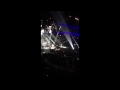 Devil, Devil (Prelude: Princess Of Darkness) (Live) Calgary, Alberta- Eric Church